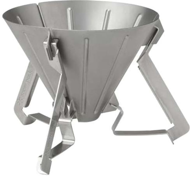 Snow Peak Field Barista Coffee Drip One Size