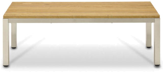 Snow Peak Snow Peak Garden Bench One Size - $1295.95 at Optics Planet