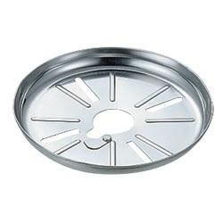 Snow Peak GigaPower Windscreen Small