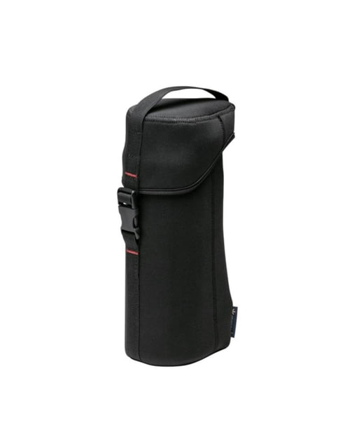 Snow Peak Home/Camp Burner Case Large