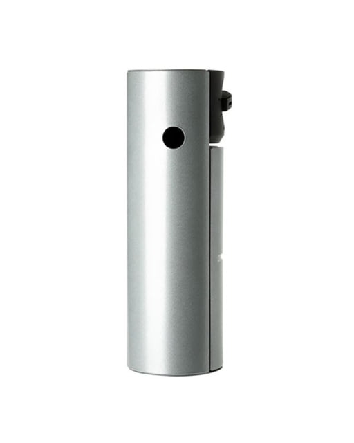 Snow Peak Home And Camp Burner Silver