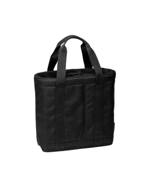 Snow Peak Home And Camp Burner Storage Bag Large