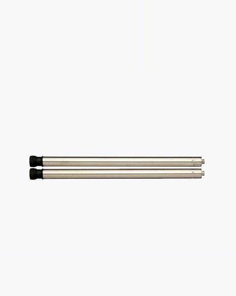 Snow Peak IGT 400 Low Leg Set One Size