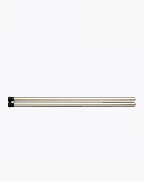 Snow Peak IGT 660 Sitting Leg Set One Size