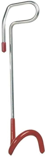 Snow Peak Lantern Hanger L - Snow Peak