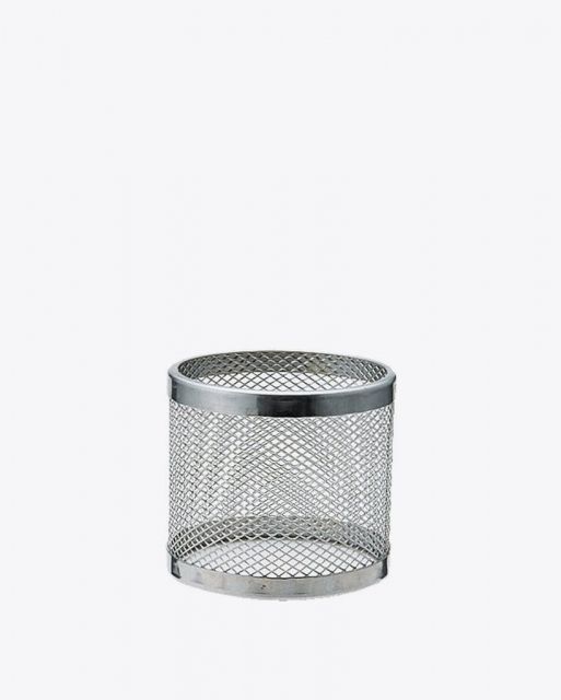 Snow Peak Mesh Globe S - Snow Peak