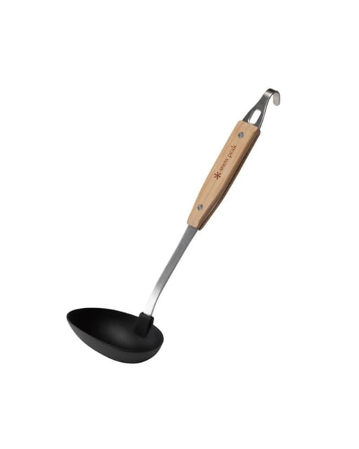 Snow Peak Nylon Ladle One Size