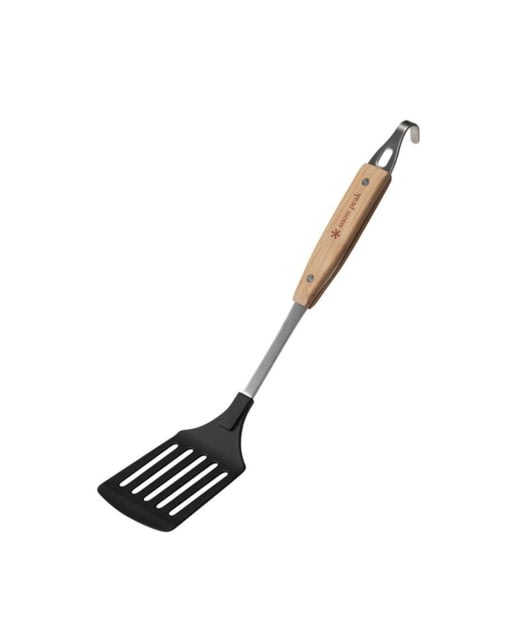 Snow Peak Nylon Spatula One Size