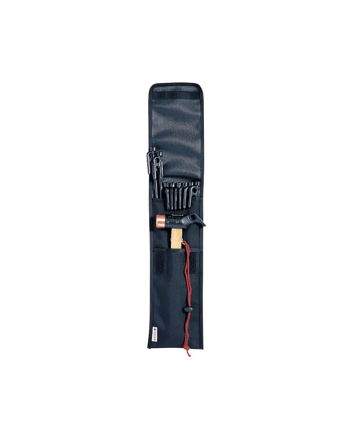 Snow Peak Peg Hammer Case One Size