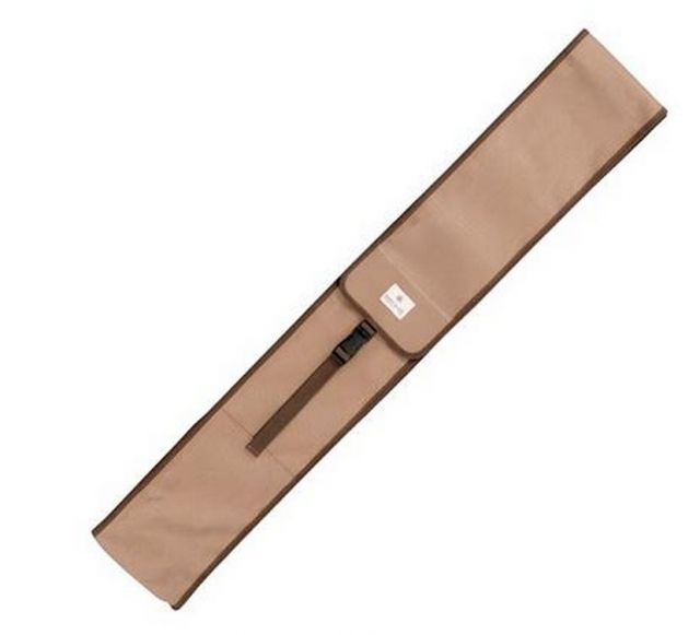 Snow Peak Pile Driver Case One Size - Snow Peak