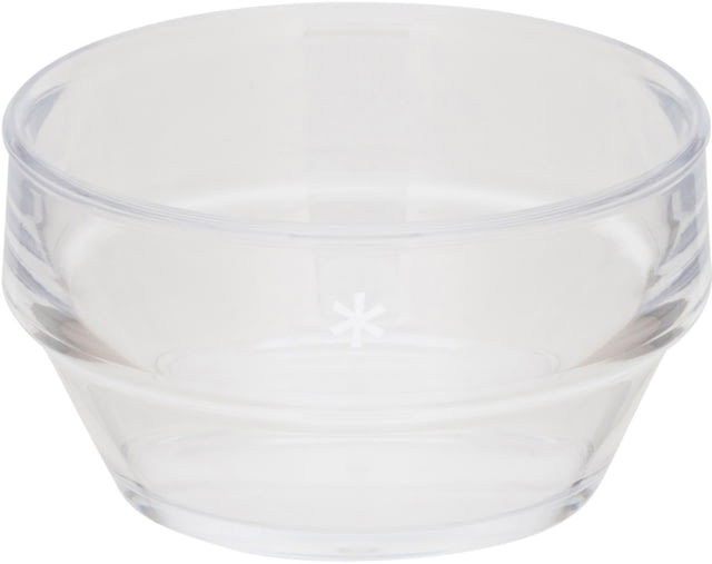 Snow Peak Sayou Teacup Set One Size
