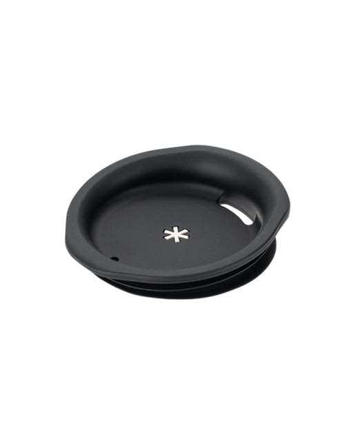 Snow Peak Silicone Lid 300ml One Size