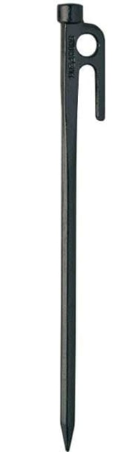 Snow Peak Solid Stakes 8in