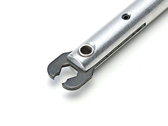 Snow Peak Stag Kuwagata One Size