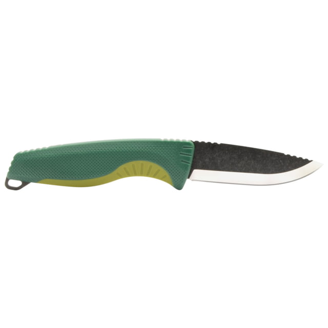SOG Specialty Knives & Tools Aegis FX Fixed Blade Knives Forest/Moss Green