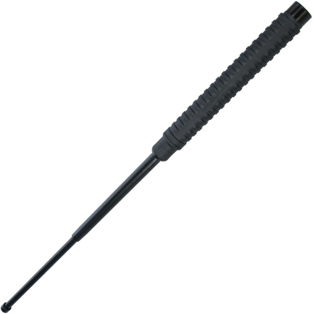 SOG Specialty Knives & Tools Baton 26 - Sog Specialty Knives & Tools