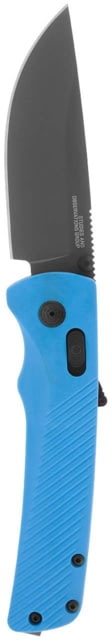 SOG Specialty Knives & Tools Flash At - Civic Cyan SOG - Sog Specialty Knives & Tools