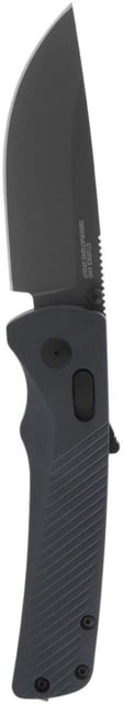 SOG Specialty Knives & Tools Flash At - Urban Grey SOG