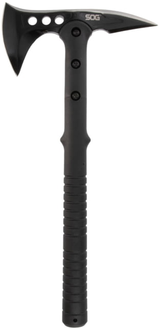 SOG Specialty Knives & Tools Apocalypse Edge Axe