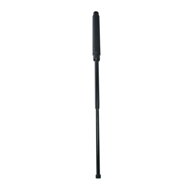 SOG Specialty Knives & Tools Baton 26 - SOG Knives