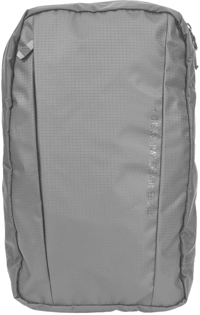 SOG Specialty Knives & Tools Surrept/12 Cs - Reversible Carry System - Charcoal Charcoal/bright Gray