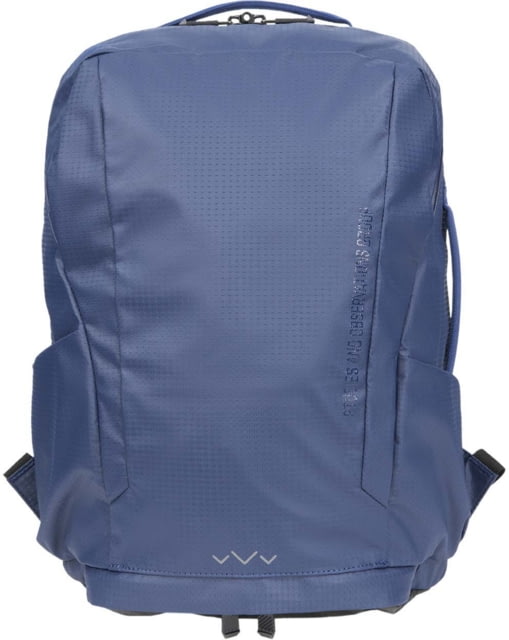SOG Specialty Knives & Tools Surrept/16 Cs Daypack - Steel Blue