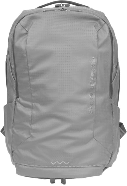 SOG Specialty Knives & Tools Surrept/24 Cs Daypack - Charcoal - Sog Specialty Knives & Tools