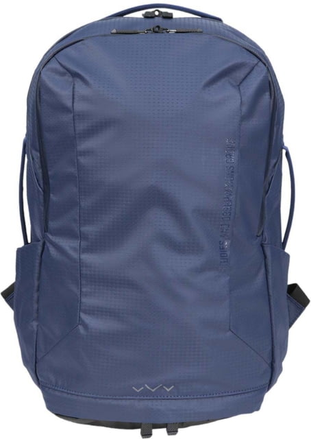 SOG Specialty Knives & Tools Surrept/24 Cs Daypack - Steel Blue - Sog Specialty Knives & Tools