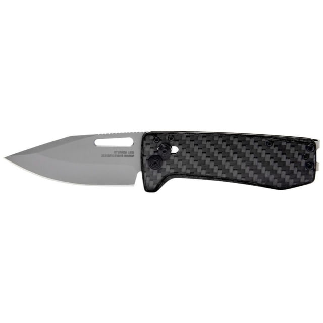 SOG Specialty Knives & Tools Ultra Xr