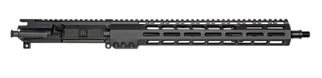 SOLGW  M4-89 UPPER 556 14.5 - Sons Of Liberty Gun Works