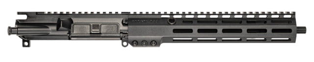 DEMO SOLGW  L89 UPPER 556 11.5 V2 - Sons Of Liberty Gun Works