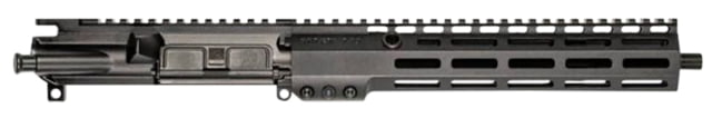 SOLGW  L89 UPPER 555 13.9 V2 - Sons Of Liberty Gun Works