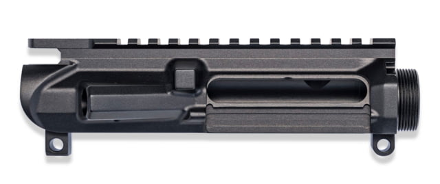 Sons of Liberty Gun Works Broadsword-89 Upper Half 14.5in .223 Wylde Precision Barrel BS UPPER 13in M89 Rail P/W NOX Change/Add Muzzle Device BCG or - Sons Of Liberty Gun Works