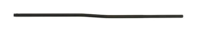 Sons of Liberty Gun Works Carbine Gas Tube Black - Sons Of Liberty Gun Works