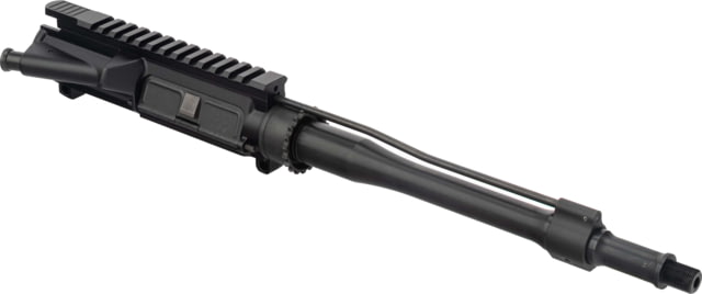 Sons of Liberty Gun Works East India Starter Kit CHF V2 10.5in 5.56mm Black - Sons Of Liberty Gun Works