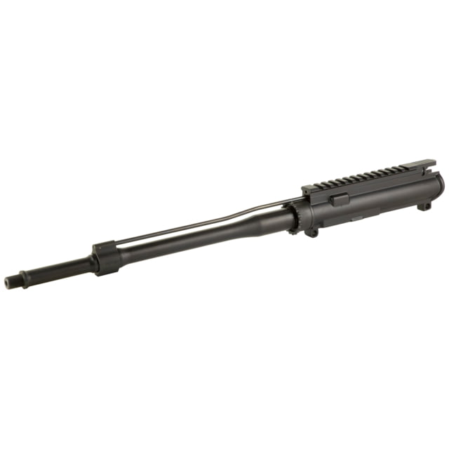 Sons of Liberty Gun Works East India Starter Kit CHF V2 13.9in 5.56mm Black - Sons Of Liberty Gun Works