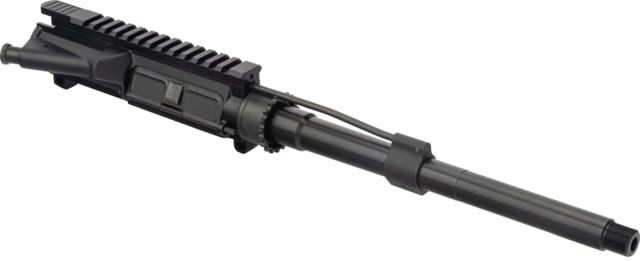 Sons of Liberty Gun Works East India Starter Kit Combat Grade 10.5in .300 AAC Blackout Black - Sons Of Liberty Gun Works