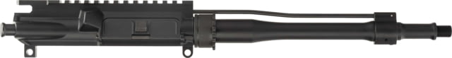Sons of Liberty Gun Works East India Starter Kit Combat Grade 10.5in 5.56mm Black - Sons Of Liberty Gun Works