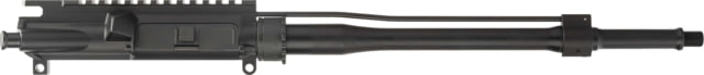 Sons of Liberty Gun Works East India Starter Kit Combat Grade 13.7in 5.56mm Black - Sons Of Liberty Gun Works