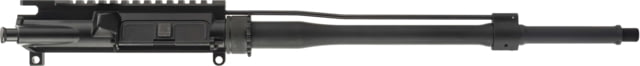 Sons of Liberty Gun Works East India Starter Kit Combat Grade 14.5in 5.56mm Black - Sons Of Liberty Gun Works