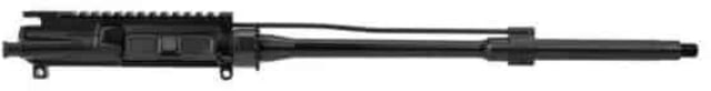 Sons of Liberty Gun Works East India Starter Kit Combat Grade 16in 5.56mm Black - Sons Of Liberty Gun Works