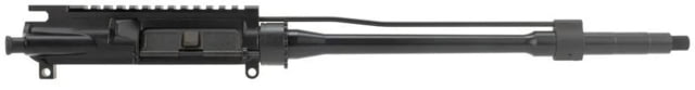 Sons of Liberty Gun Works East India Starter Kit AR-15 5.56x45mm NATO Upper Receiver 14.5in 1/2x28 Black - Sons Of Liberty Gun Works
