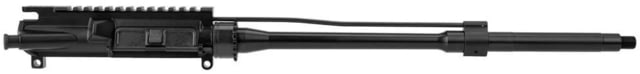Sons of Liberty Gun Works East India Starter Kit AR-15 5.56x45mm NATO Upper Receiver 16in 1/2x28 Black - Sons Of Liberty Gun Works
