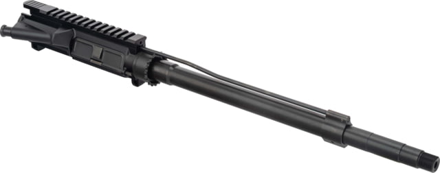 Sons of Liberty Gun Works East India Starter Kit Marksman Grade 13.9in 6.5 Grendel Black - Sons Of Liberty Gun Works