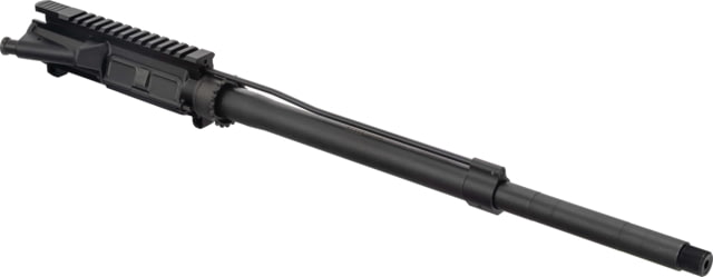 Sons of Liberty Gun Works East India Starter Kit Marksman Grade 16in .223 Wylde Black - Sons Of Liberty Gun Works