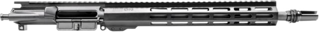 Sons of Liberty Gun Works M4-EXO3 AR-15 14.5 inch .223 Wylde Upper Receiver Group Medium Midlength 1-7 ASR Black