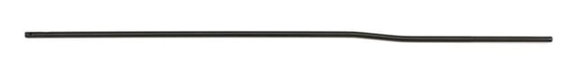 Sons of Liberty Gun Works Rifle Gas Tube Black - Sons Of Liberty Gun Works