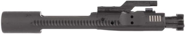 DEMO Sons of Liberty Gun Works SOLGW Bolt Carrier Group 5.56mm/300 AAC Blackout 158 Carpenter Phosphate Black SOLGWBCG556 - Sons Of Liberty Gun Works