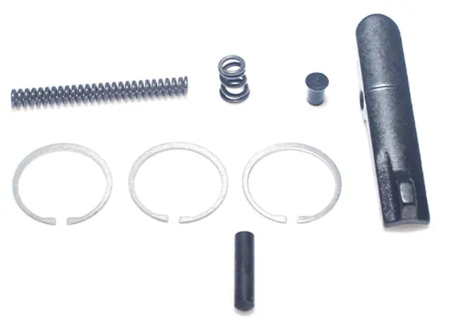 Sons of Liberty Gun Works SOLGW Bolt Rebuild Kit Black - Sons Of Liberty Gun Works