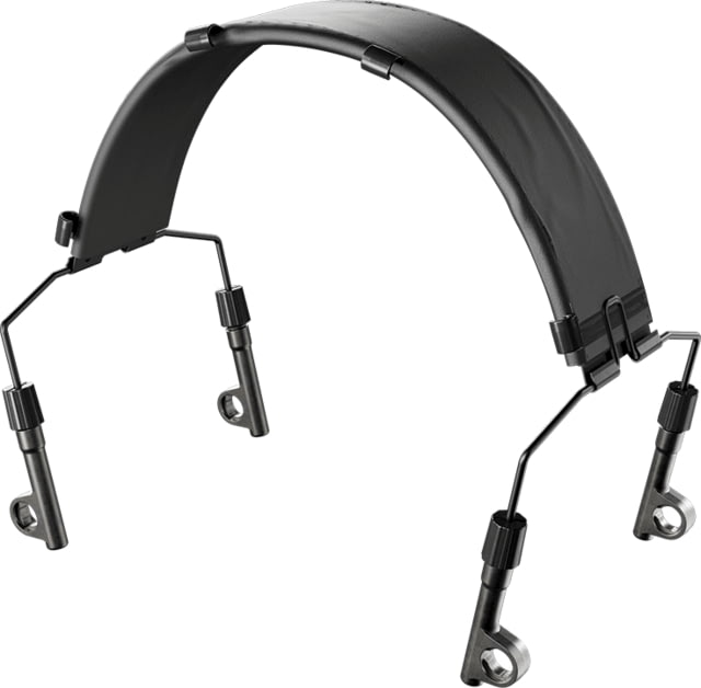 Sordin Headband - Suspension Kit - Sordin